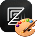 GPUI Color Picker