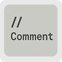 Second Comment