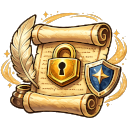 Secret Notes - Visual Studio Marketplace