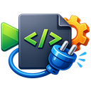 Simple Launcher